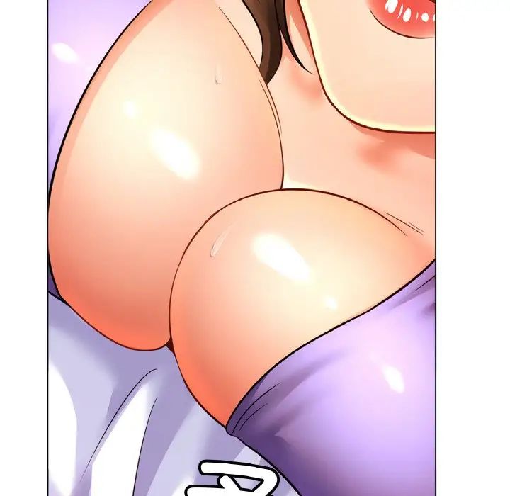 亲密一家人第41話