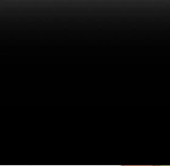 我的女王第32話