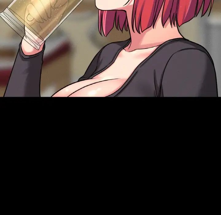 我的女王第32話