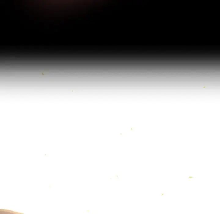 我的女王第32話