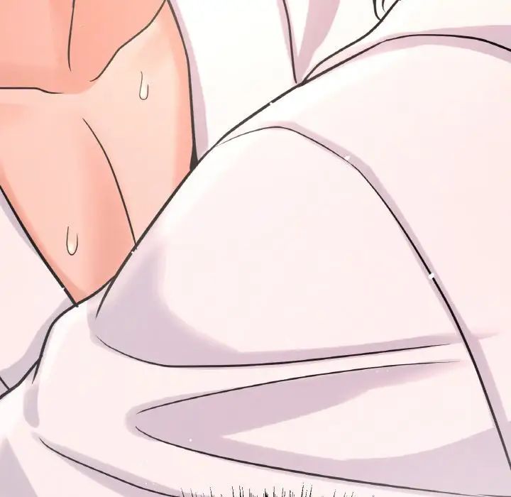 我的女王第32話