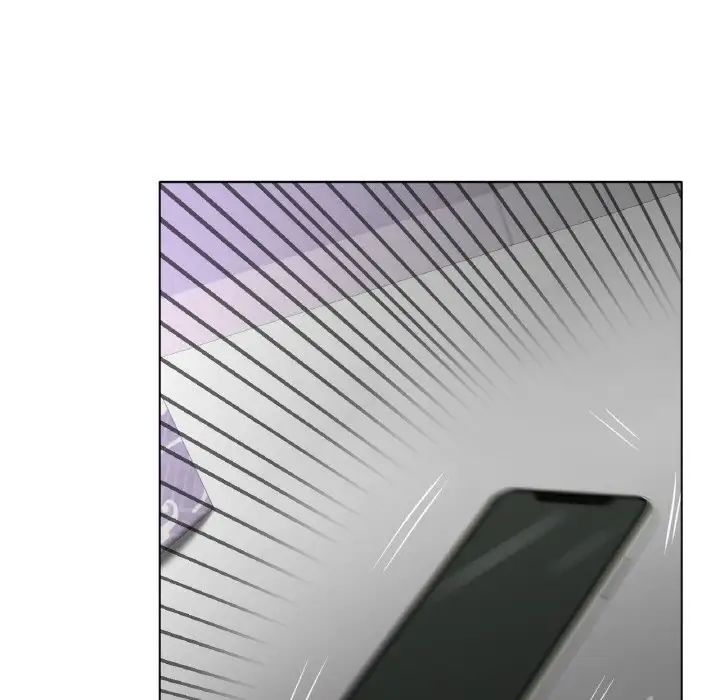 冰上恋人第33話