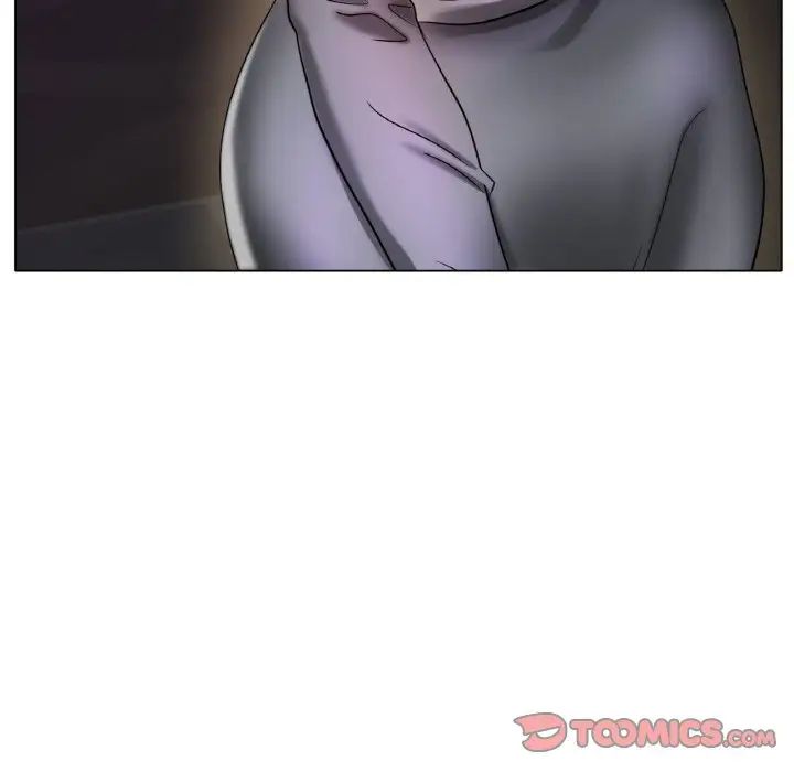 冰上恋人第33話