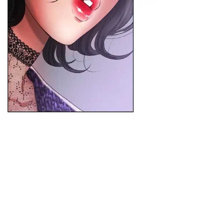 冰上恋人第33話