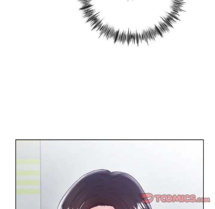 冰上恋人第33話