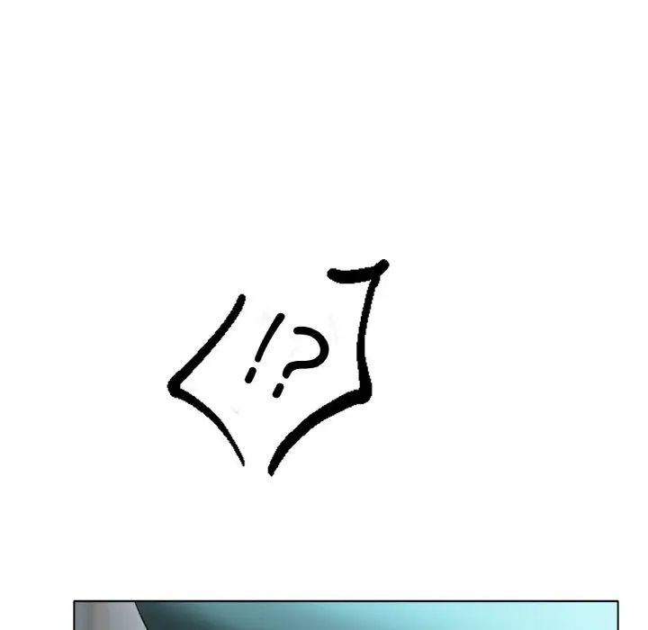 冰上恋人第33話