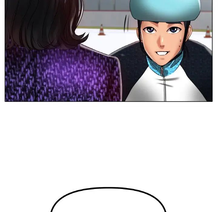 冰上恋人第33話