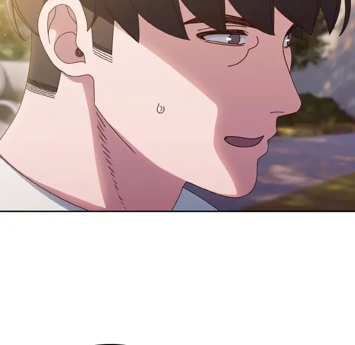 老大!请把女儿交给我!第35話