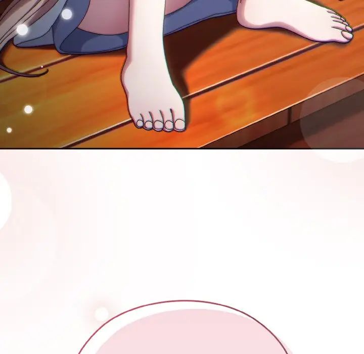 老大!请把女儿交给我!第35話