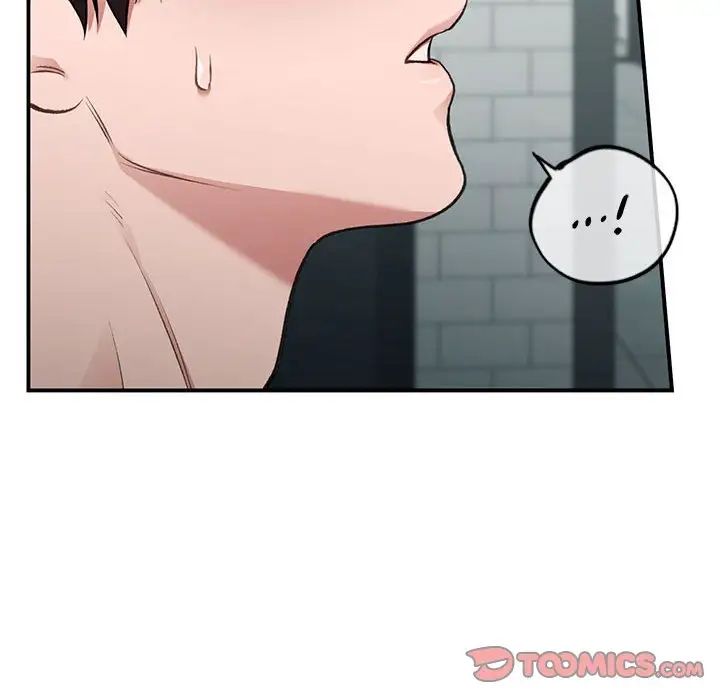 让我一见钟情的他第35話