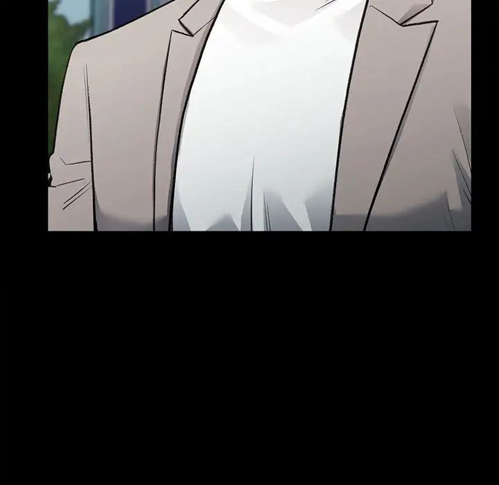 让我一见钟情的他第35話