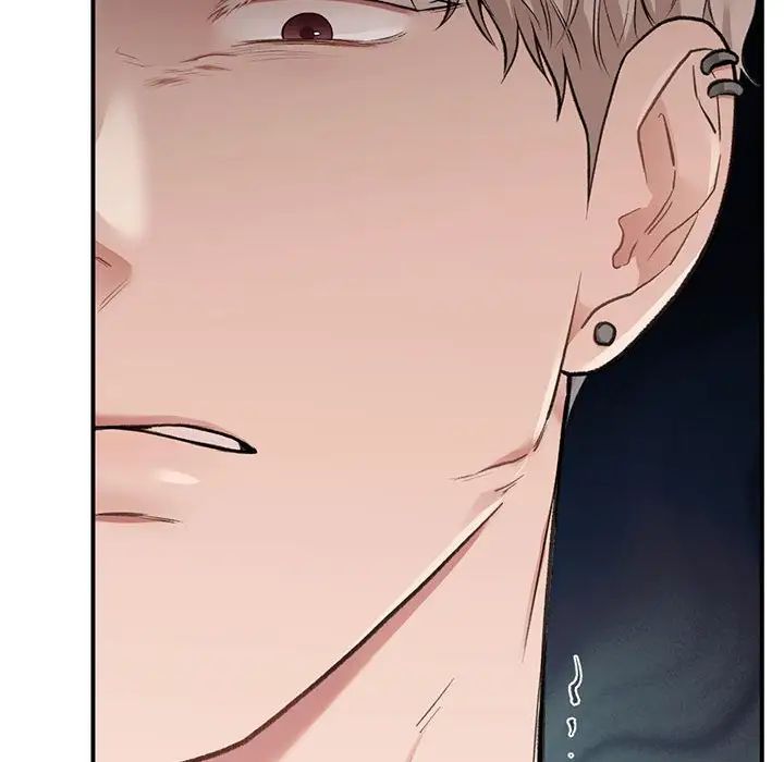 让我一见钟情的他第35話