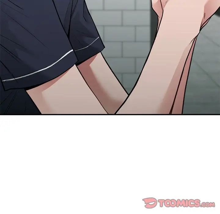 让我一见钟情的他第35話