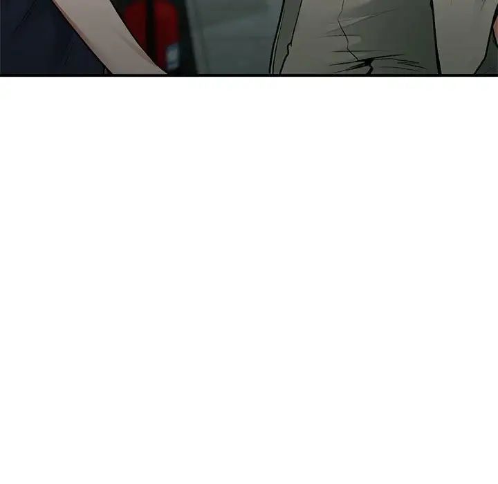 让我一见钟情的他第35話