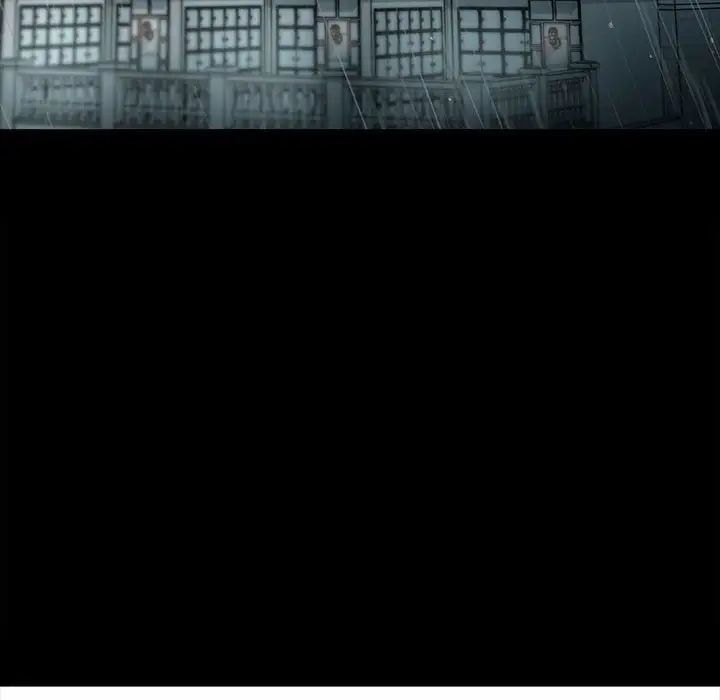 让我一见钟情的他第35話