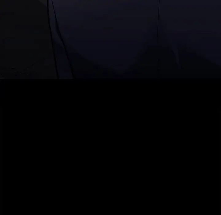 让我一见钟情的他第35話