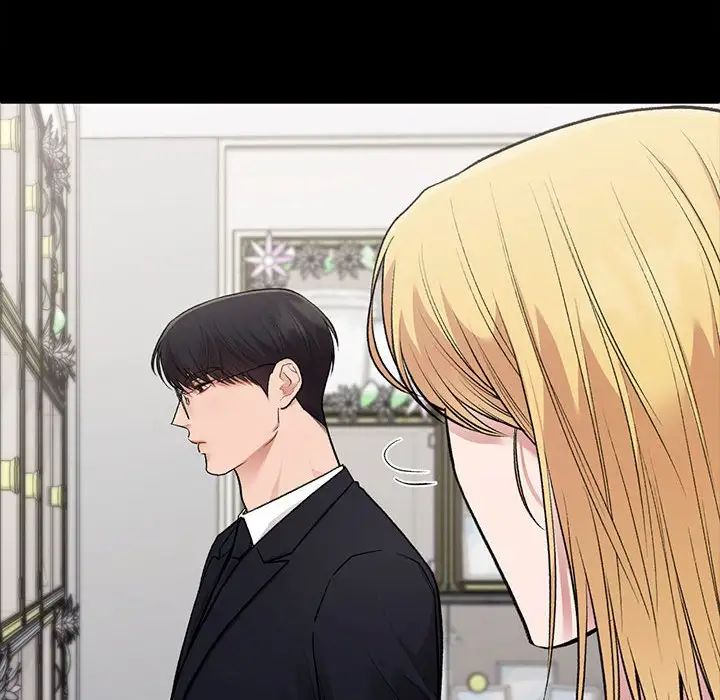 让我一见钟情的他第35話