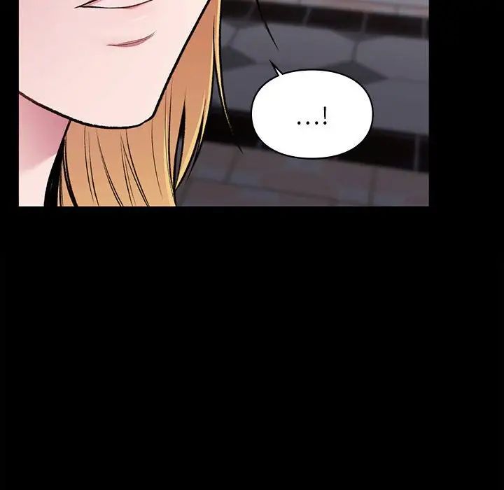 让我一见钟情的他第35話