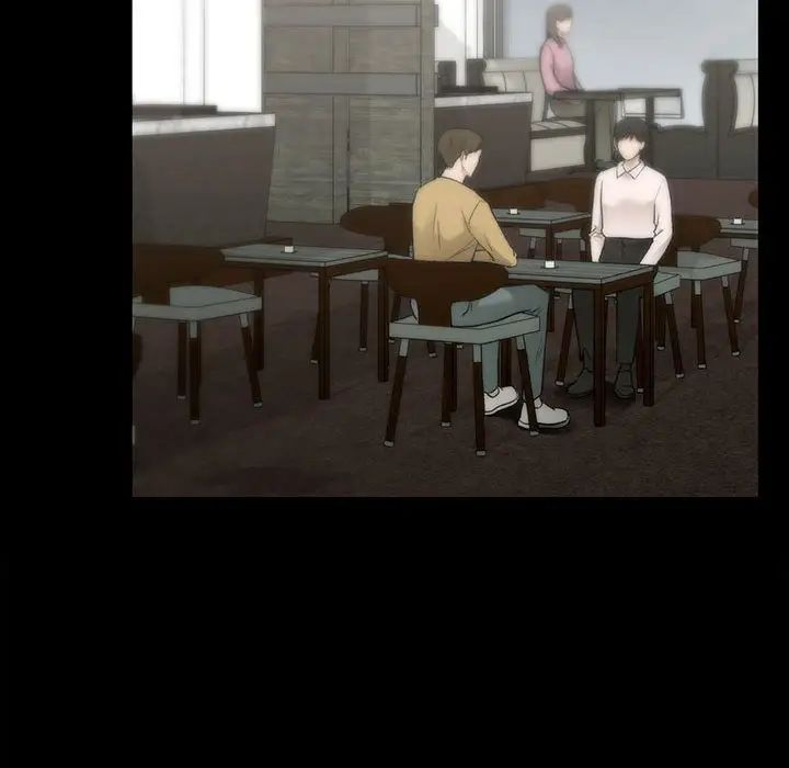 让我一见钟情的他第35話