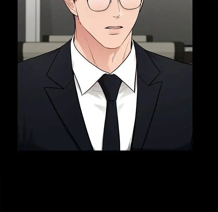 让我一见钟情的他第35話