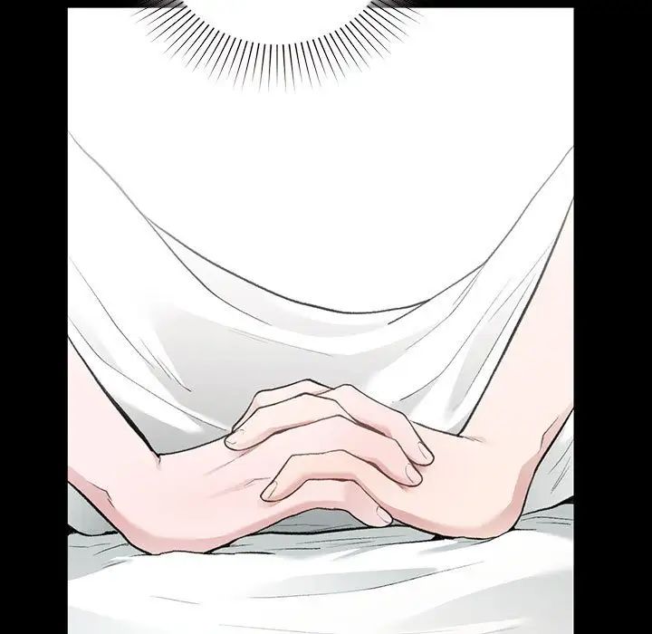 让我一见钟情的他第35話