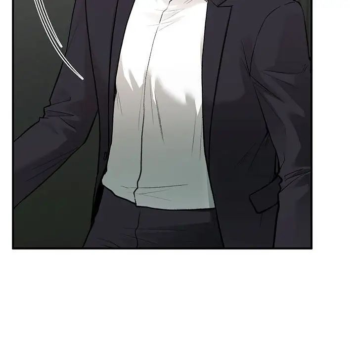 让我一见钟情的他第35話