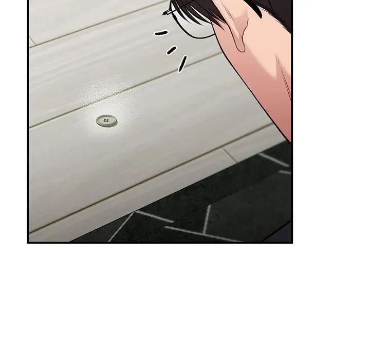 让我一见钟情的他第35話