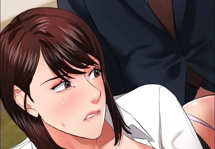 了不起的她第26話