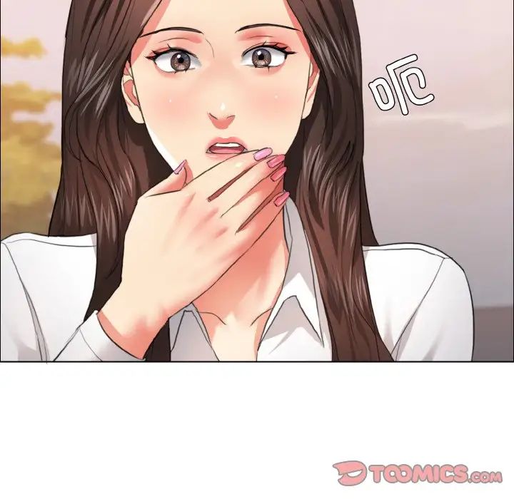 了不起的她第26話