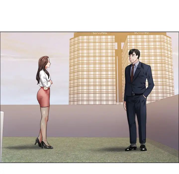 了不起的她第26話