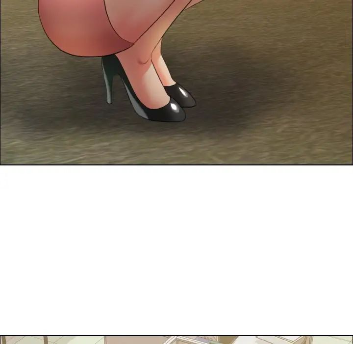 了不起的她第26話