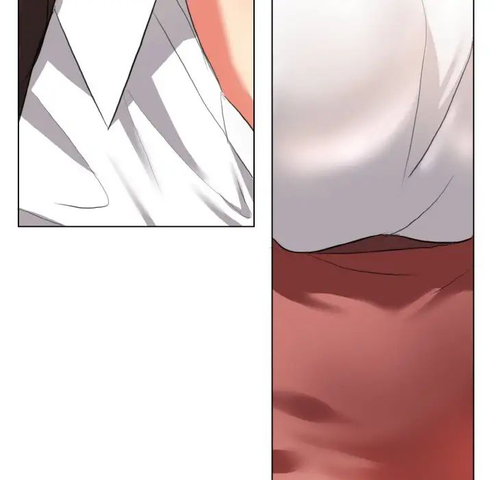 了不起的她第26話