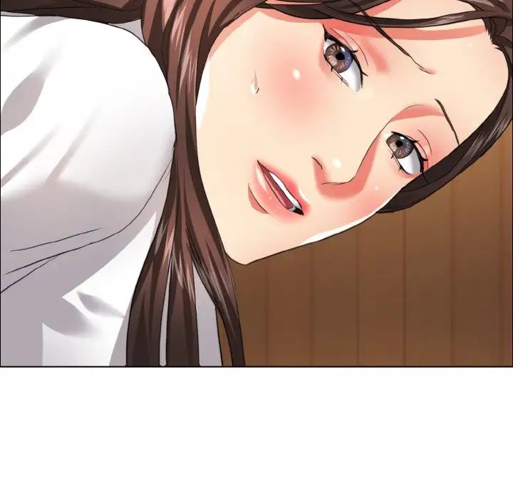 了不起的她第26話