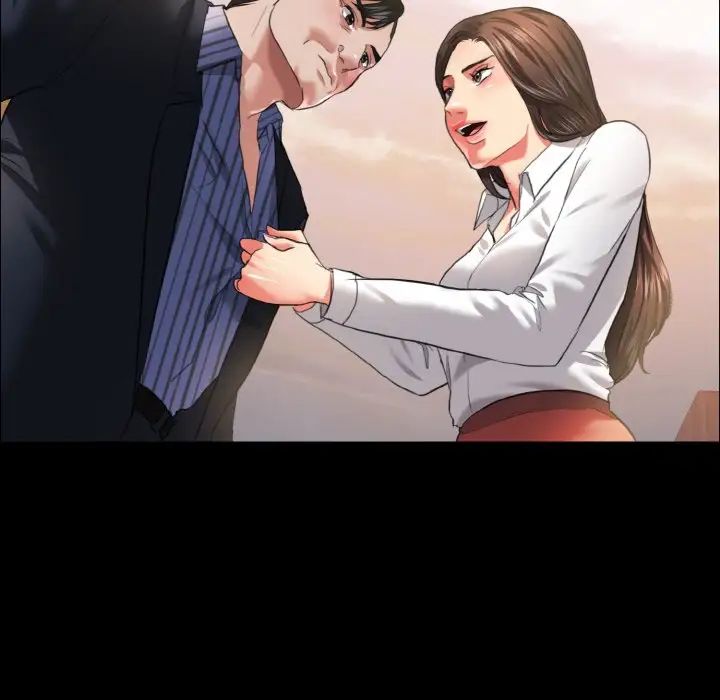 了不起的她第26話