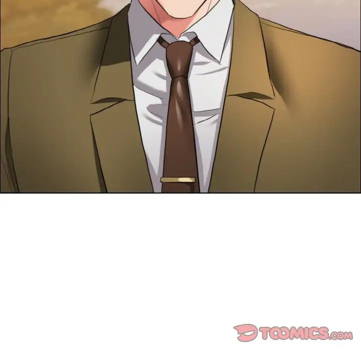 了不起的她第26話