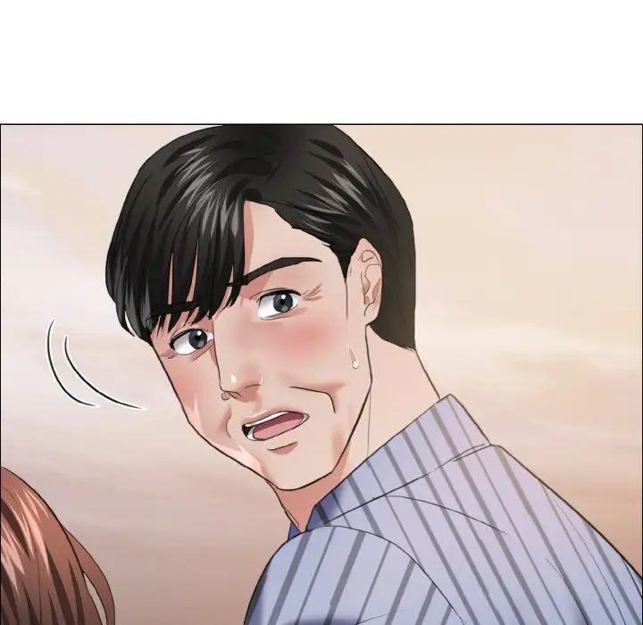 了不起的她第26話