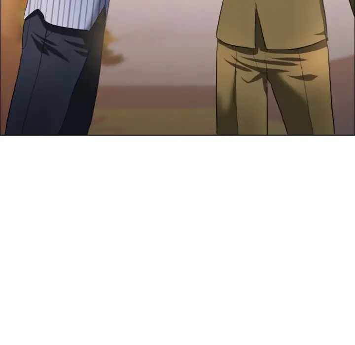 了不起的她第26話