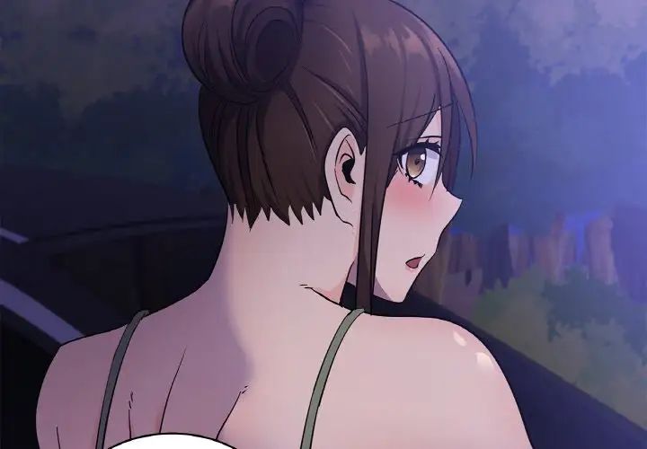 年轻代表第27話