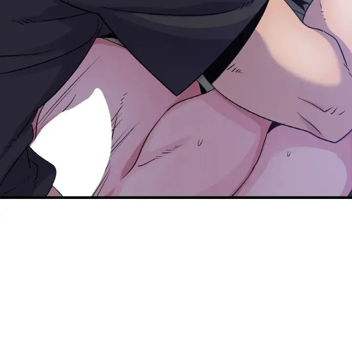 年轻代表第27話