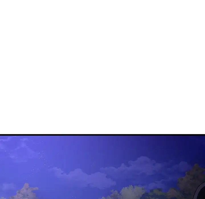 年轻代表第27話