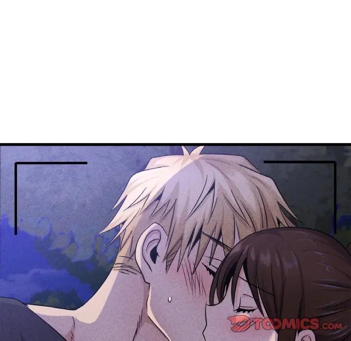 年轻代表第27話