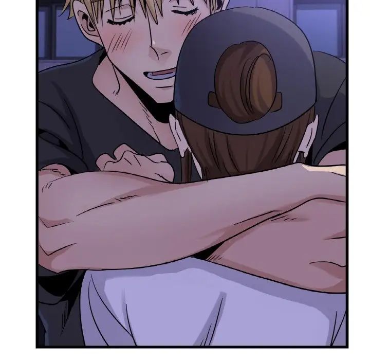 年轻代表第27話