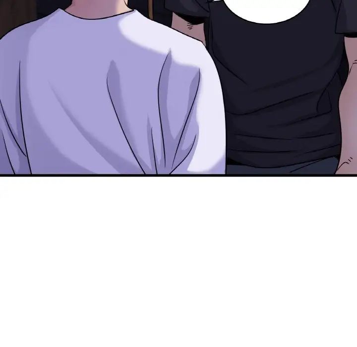 年轻代表第27話