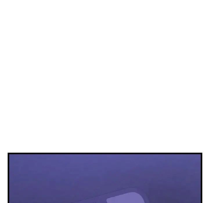 年轻代表第27話