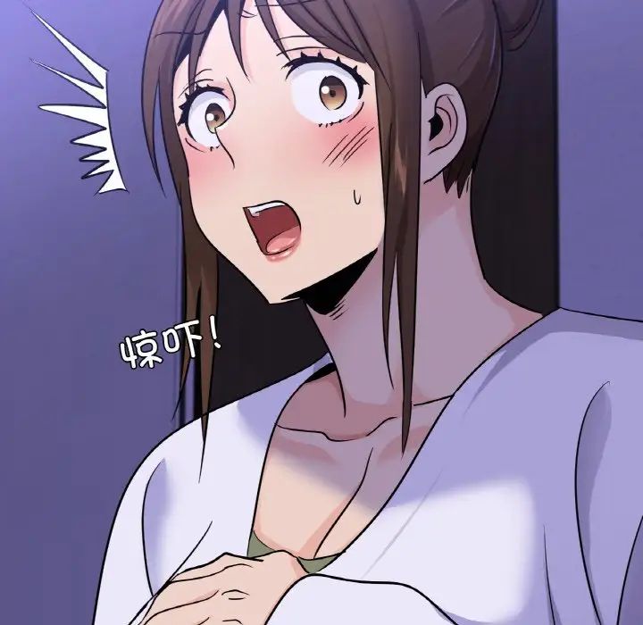 年轻代表第27話