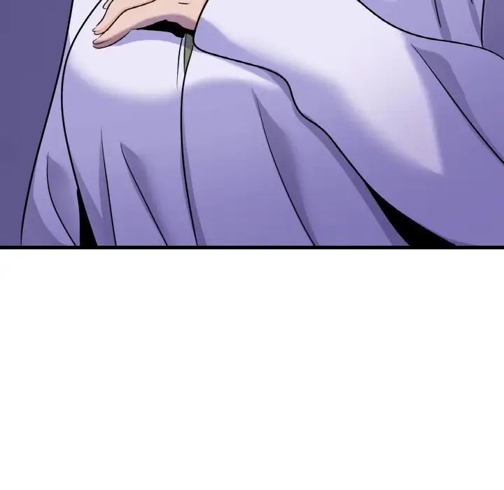 年轻代表第27話