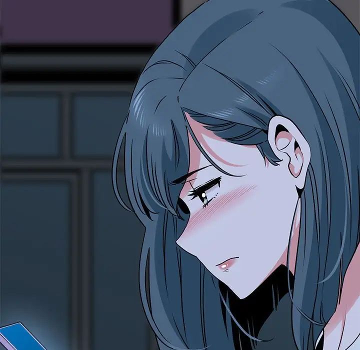 发小碰不得第28話