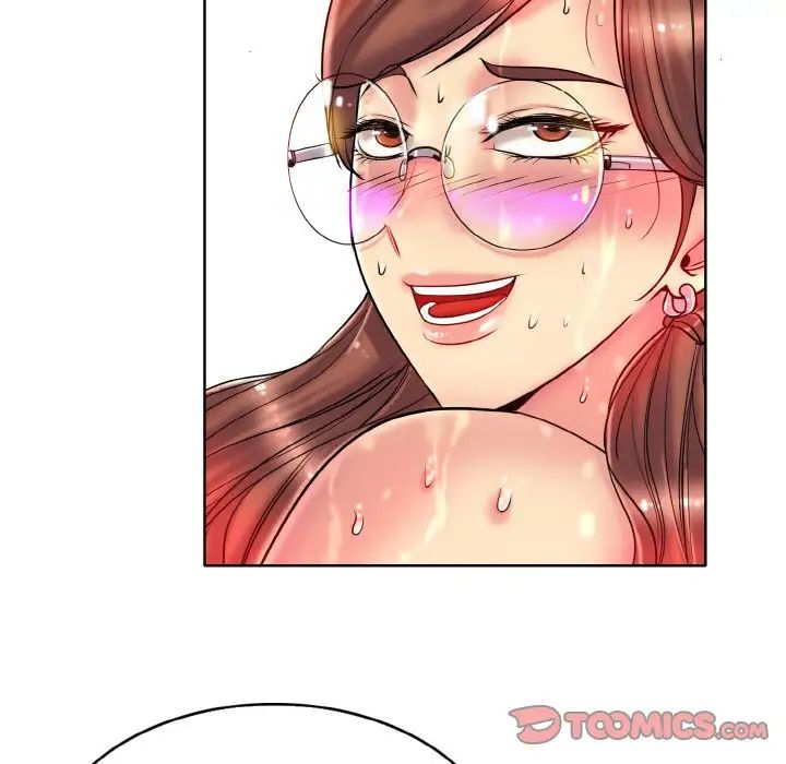 一杆入洞第29話