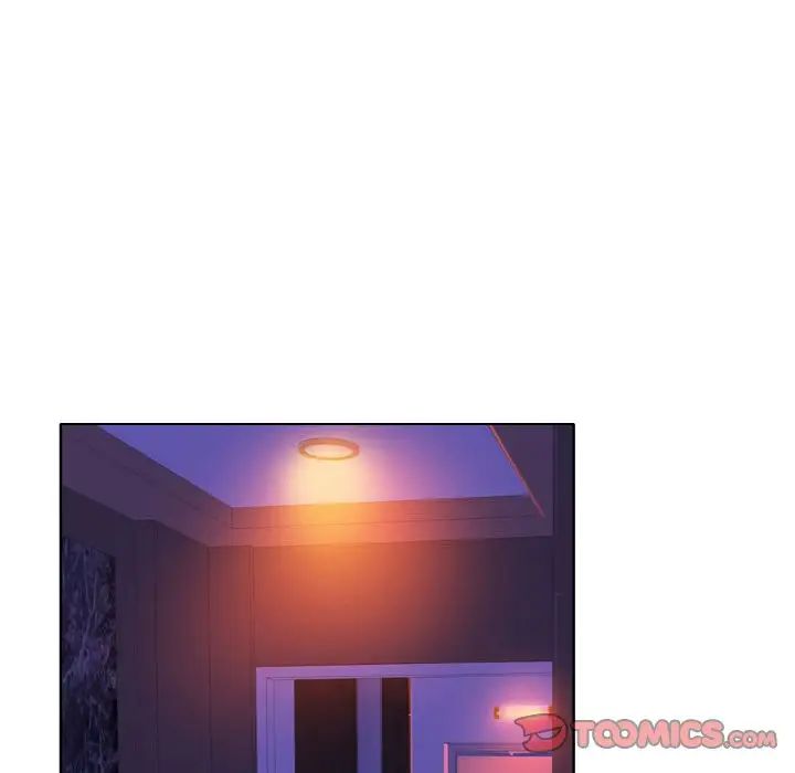 一杆入洞第29話