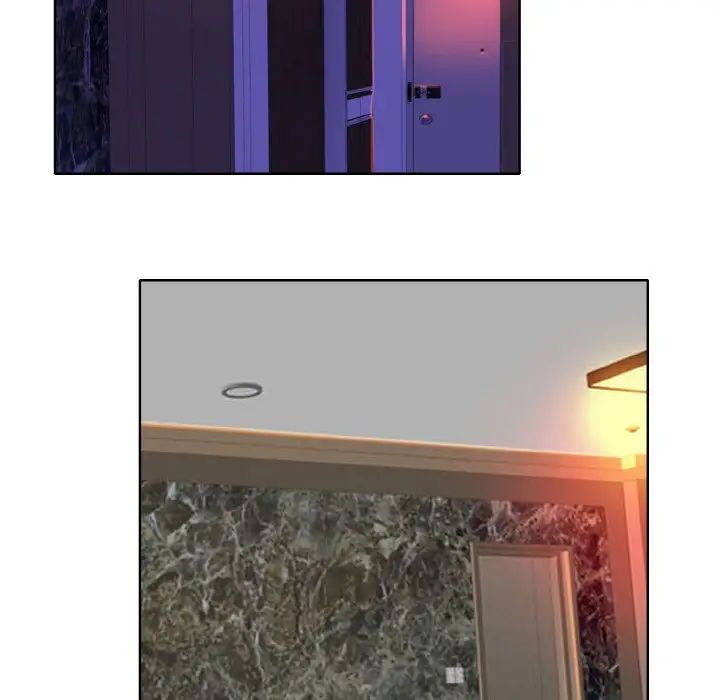 一杆入洞第29話